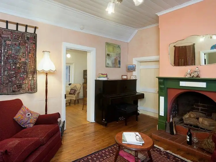 Fourth view of Homely house listing, 21 Venables Street, Macclesfield SA 5153
