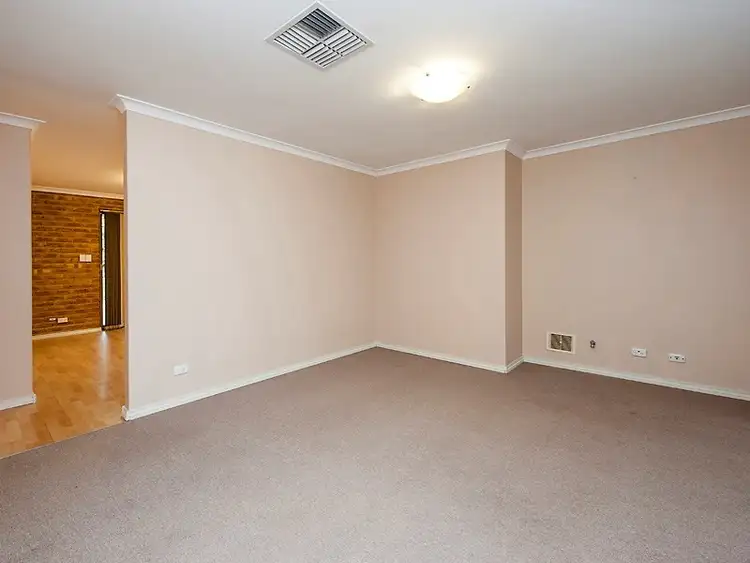 Sixth view of Homely house listing, 6 Tweed Close, Warnbro WA 6169