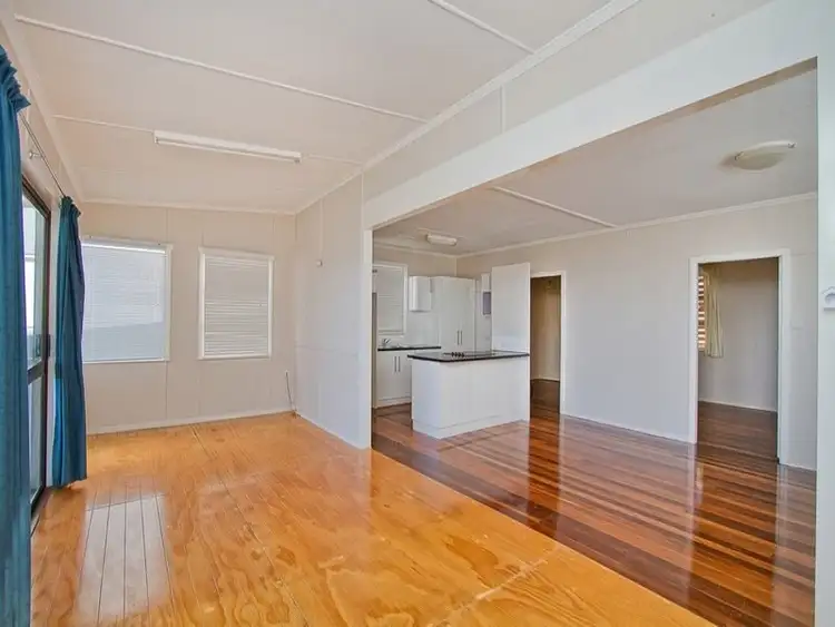 Second view of Homely house listing, 7 Biby Street, Tugun QLD 4224