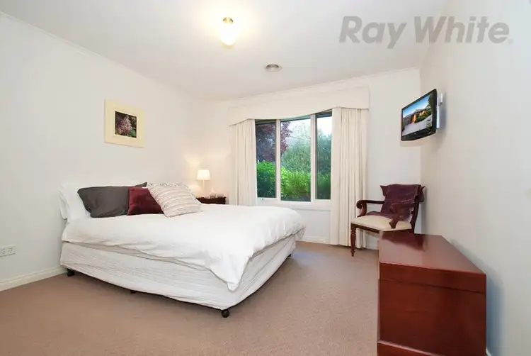 Sixth view of Homely unit listing, 42A JARVIS Avenue, Croydon VIC 3136