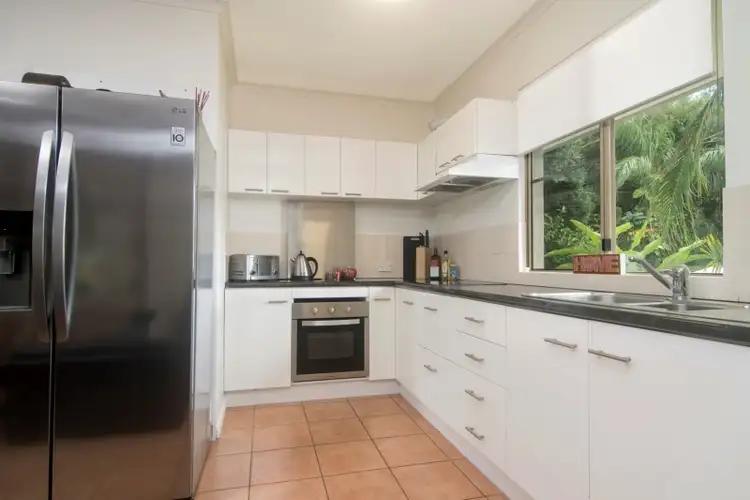 Seventh view of Homely unit listing, 4/14 Andrews Close, Port Douglas QLD 4877