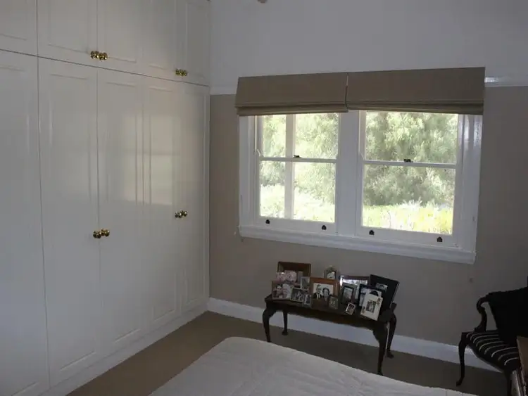 Sixth view of Homely rural property listing, 52 Woodlawn Lane, Forbes NSW 2871