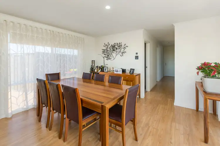 Sixth view of Homely house listing, 16 Kelsey Road, Wellington East SA 5259