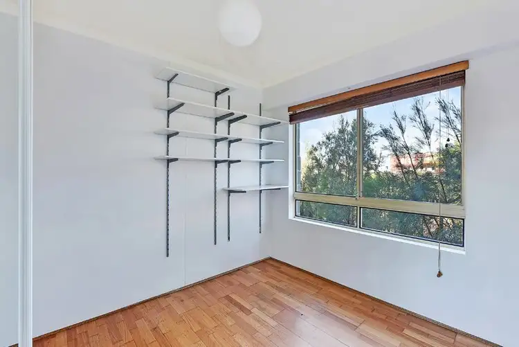 Seventh view of Homely unit listing, 10/1-3 Thomas Street, Hornsby NSW 2077