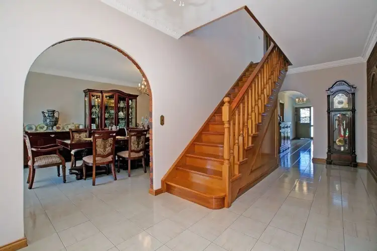 Second view of Homely house listing, 11 Verona Avenue, Newton SA 5074