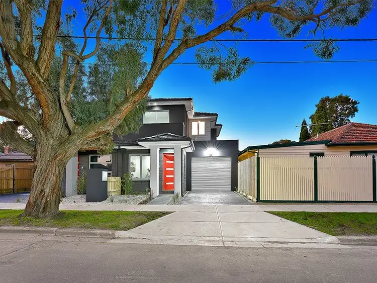 16B Victory Street, Fawkner VIC 3060
