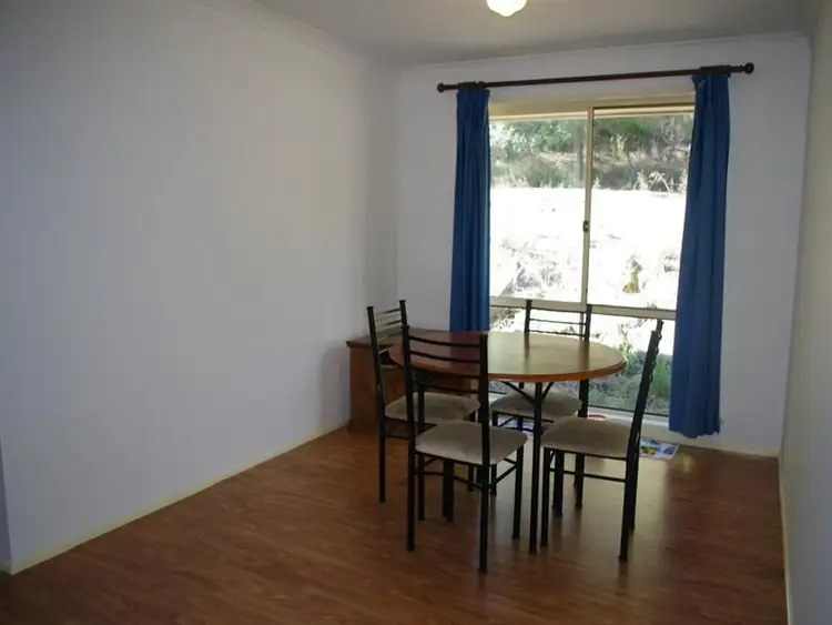 Sixth view of Homely house listing, 209 Old East Kurrajong Road, East Kurrajong NSW 2758