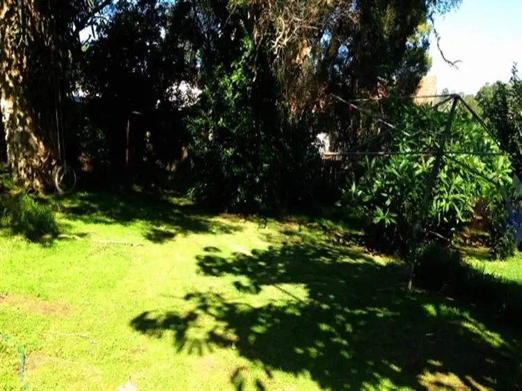 Fourth view of Homely house listing, 11 Lara Place, Mount Keira NSW 2500