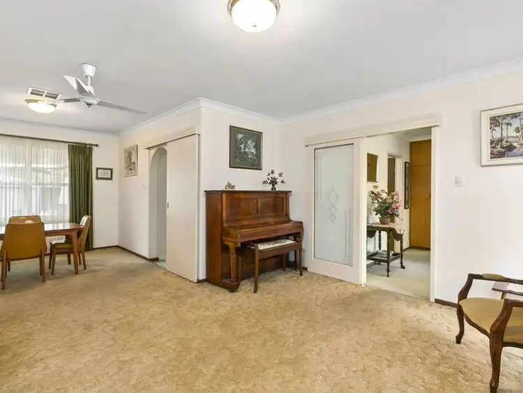 Sixth view of Homely house listing, 12 Smith Avenue, Hove SA 5048