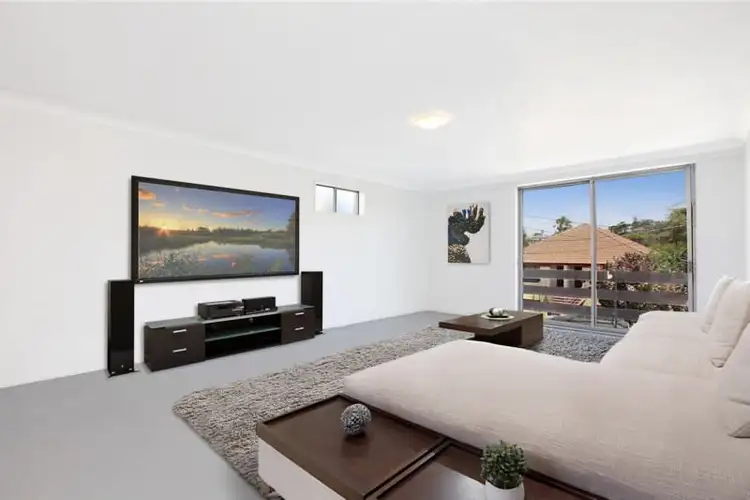 Second view of Homely house listing, 19 Keith Street, Clovelly NSW 2031