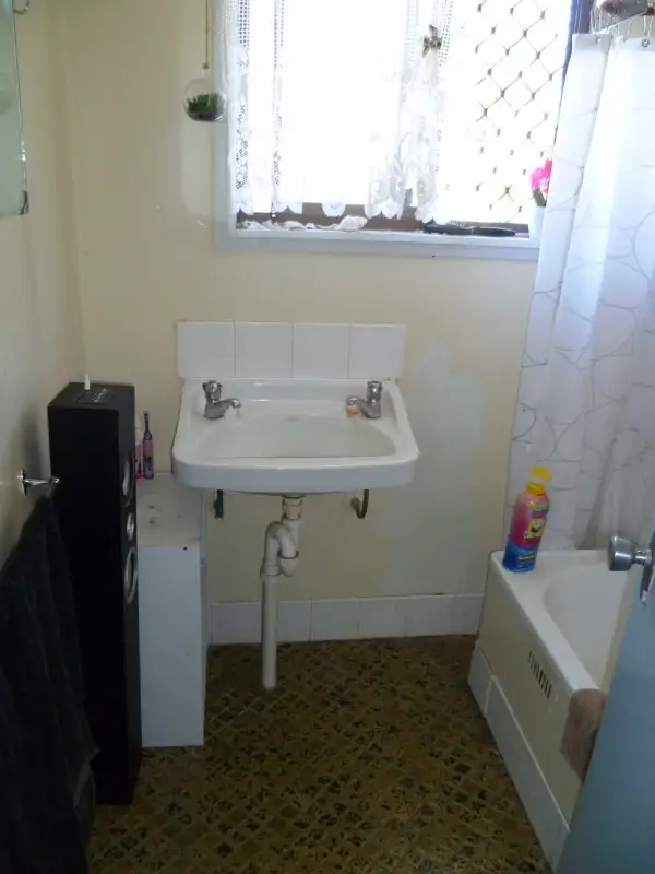 Sixth view of Homely house listing, 37 Eugene Street, Inverell NSW 2360