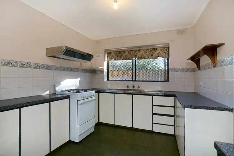 Fifth view of Homely townhouse listing, Unit 6/2 Gertrude Street, Brooklyn Park SA 5032