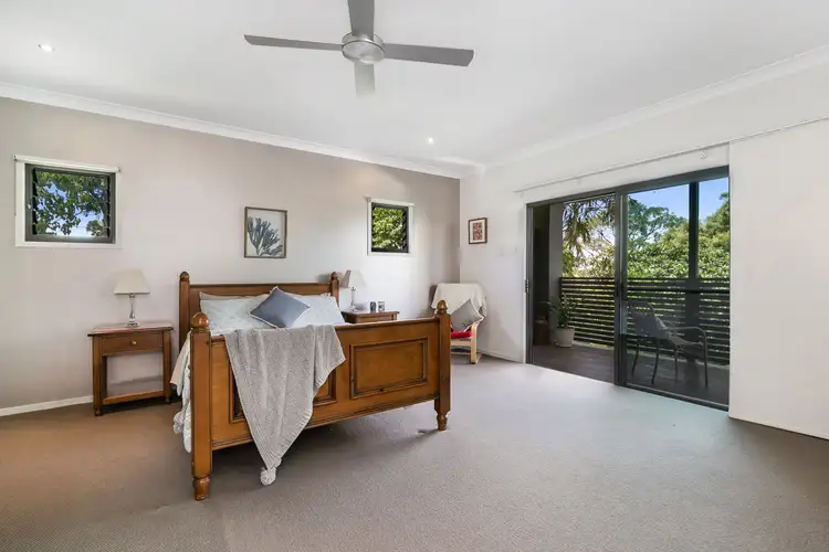 Seventh view of Homely house listing, 14 Dart Street, Corinda QLD 4075
