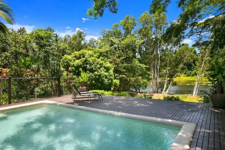 20 Dunkalli Crescent, Wongaling Beach QLD 4852