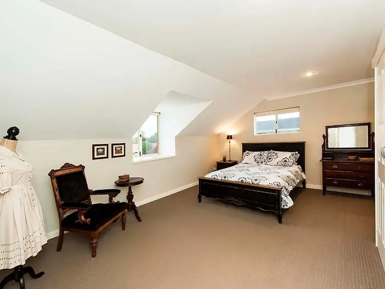Fourth view of Homely house listing, 11 Summons Way, Warnbro WA 6169