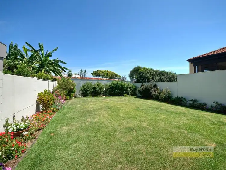 Second view of Homely house listing, "Rosebury" 18 Bowman Street, Hendra QLD 4011