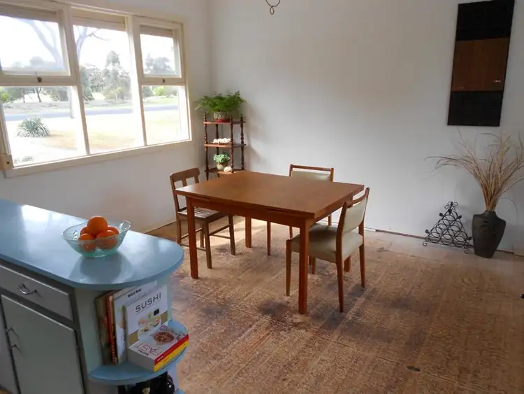 Seventh view of Homely house listing, 113 Park Terrace, Bordertown SA 5268