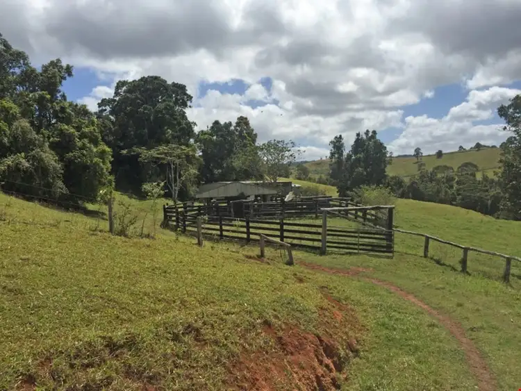 Sixth view of Homely land listing, Address available on request