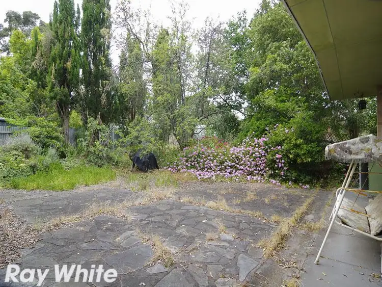 Third view of Homely house listing, 20 Alison Avenue, Blackwood SA 5051