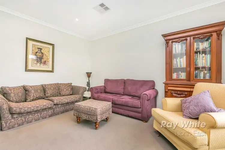 Fifth view of Homely house listing, 92A Cross Road, Myrtle Bank SA 5064