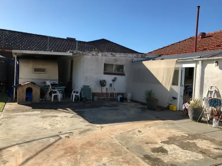 Seventh view of Homely house listing, 5 Boston Avenue, Lockleys SA 5032