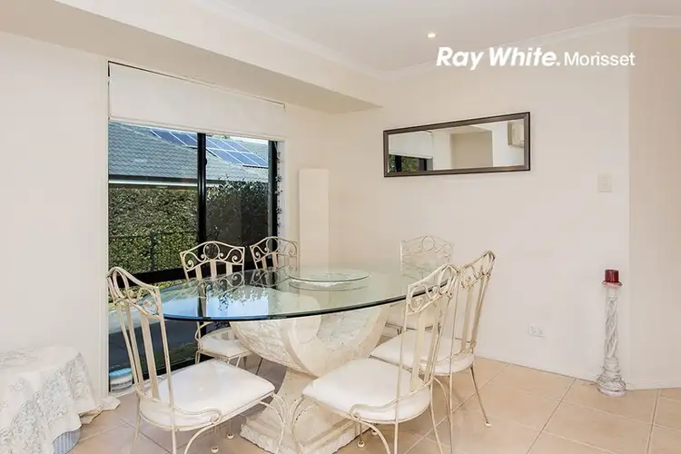 Fifth view of Homely house listing, 55A Lakeview Road, Morisset Park NSW 2264