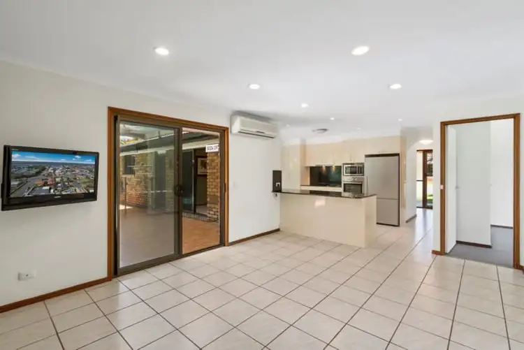 Seventh view of Homely house listing, 3 Boda Court, Runaway Bay QLD 4216