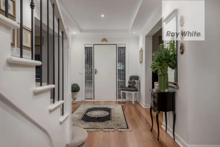 Sixth view of Homely house listing, 7 Nolan Close, Bundoora VIC 3083