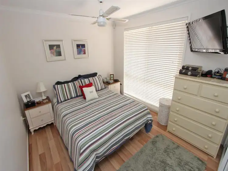 Sixth view of Homely house listing, 7a Dalgety Crescent, Green Point NSW 2251