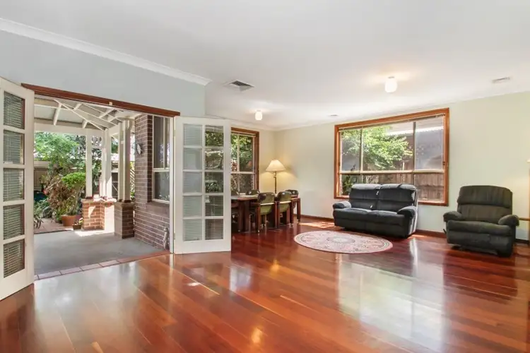 Third view of Homely house listing, 61 Champion Road, Tennyson Point NSW 2111