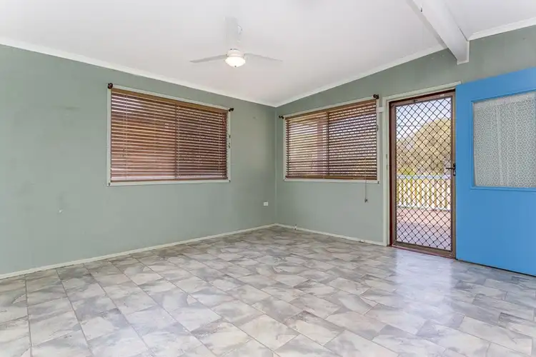 Third view of Homely house listing, 39 Ettie Street, Redcliffe QLD 4020