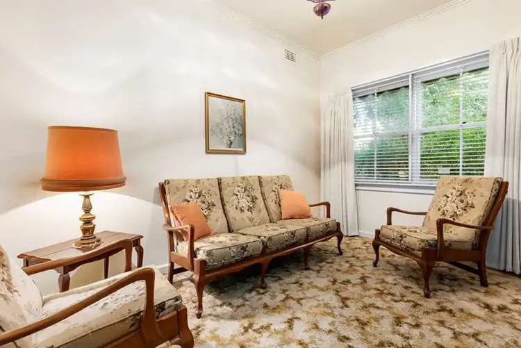 Fifth view of Homely house listing, 753 Warrigal Road, Bentleigh East VIC 3165