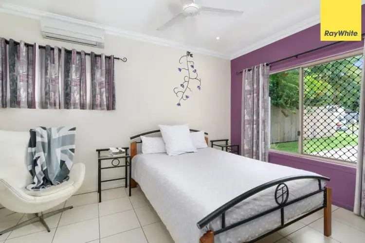 Sixth view of Homely house listing, 34 Lae Street, Trinity Beach QLD 4879