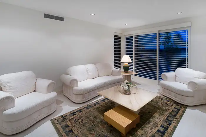 Seventh view of Homely townhouse listing, 5232 Bay Hill Terrace, Sanctuary Cove QLD 4212