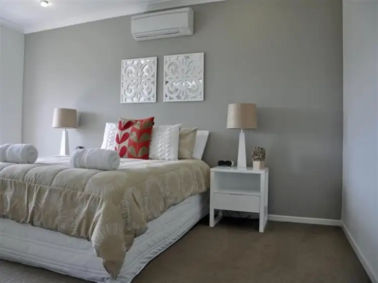 Third view of Homely apartment listing, 27/203 Shore Street West, Cleveland QLD 4163