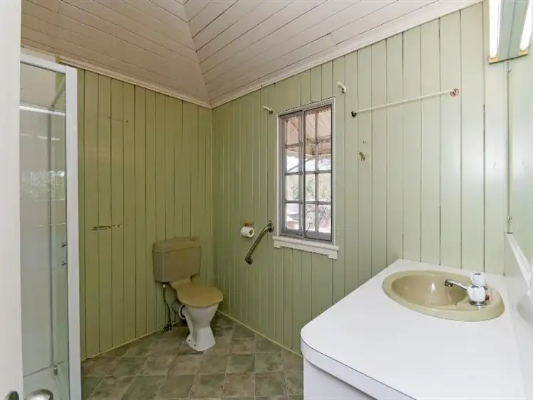 Seventh view of Homely land listing, Lot 370, 367 Riverside Drive, Pine Mountain QLD 4306