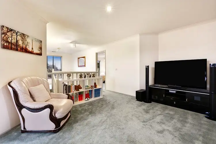 Seventh view of Homely house listing, 15 Angus Court, Oakleigh South VIC 3167