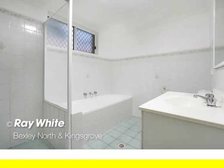 Third view of Homely unit listing, 4/65 Pitt Street, Mortdale NSW 2223