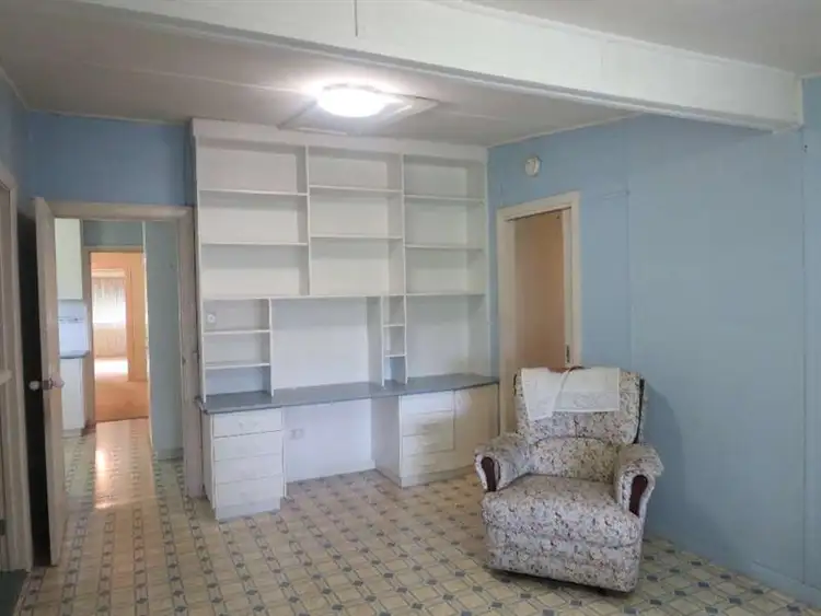 Seventh view of Homely house listing, 1096 Waugh Road, North Albury NSW 2640