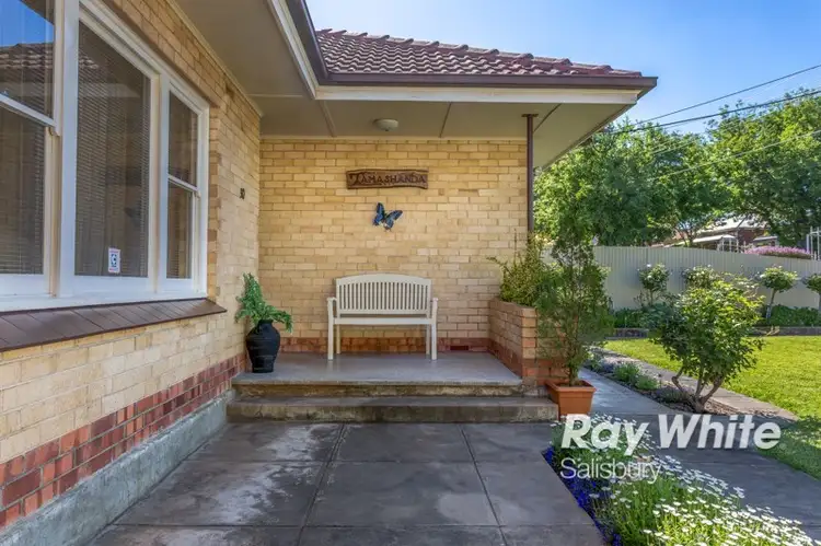 Third view of Homely house listing, 50 Alexandra Street, Prospect SA 5082