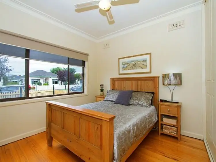 Sixth view of Homely house listing, 4 Kelverne Street, Reservoir VIC 3073