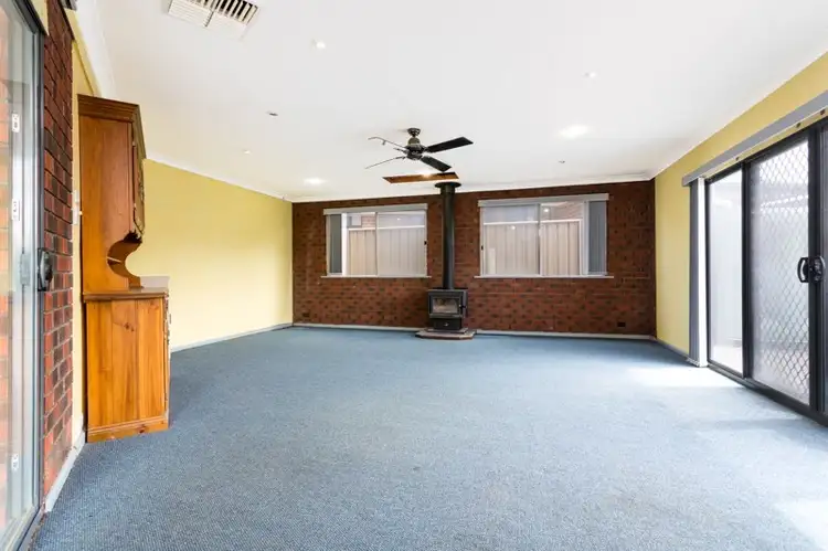 Sixth view of Homely house listing, 11 Drysdale Court, West Lakes Shore SA 5020