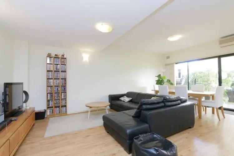 Sixth view of Homely townhouse listing, 8/152 Great Eastern Highway, Ascot WA 6104