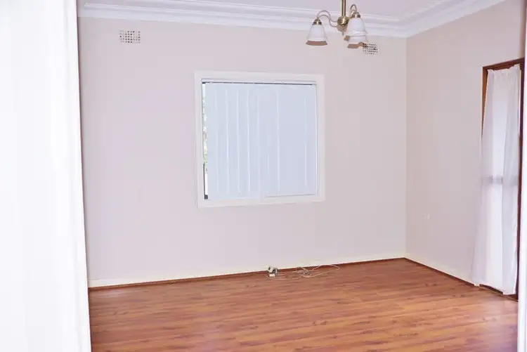 Second view of Homely house listing, 39 Alexander Street, Fairy Meadow NSW 2519
