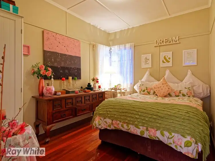 Fifth view of Homely house listing, 31 Joseph Street, Margate QLD 4019