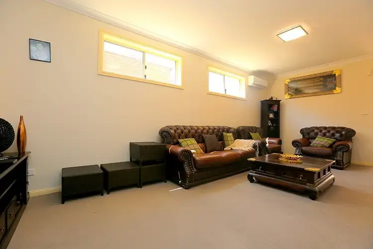 Third view of Homely townhouse listing, 2/64 Market Street, Condell Park NSW 2200