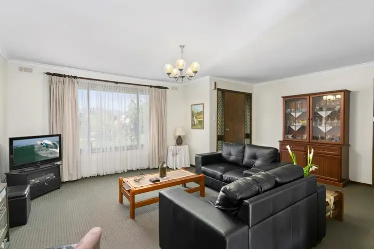 Second view of Homely house listing, 27 Knott Street, Safety Beach VIC 3936
