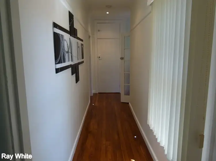 Fifth view of Homely house listing, 28 Grenfell Street, Forbes NSW 2871