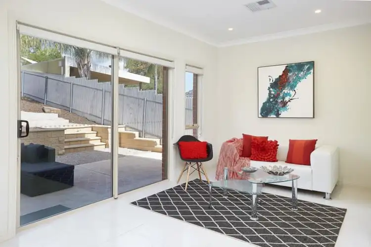 Fifth view of Homely house listing, 20B Elese Avenue, Campbelltown SA 5074