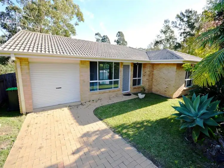 13 Ashmore Close, Boambee East NSW 2452